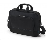 Dicota Top Traveller TWO 14-16" black