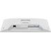 iiyama G-Master GB2471HSU-W1 Red Eagle