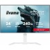 iiyama G-Master GB2471HSU-W1 Red Eagle