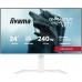 iiyama G-Master GB2471HSU-W1 Red Eagle