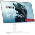 iiyama G-Master GB2471HSU-W1 Red Eagle