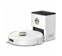 KARCHER RVC 3 Comfort Extra