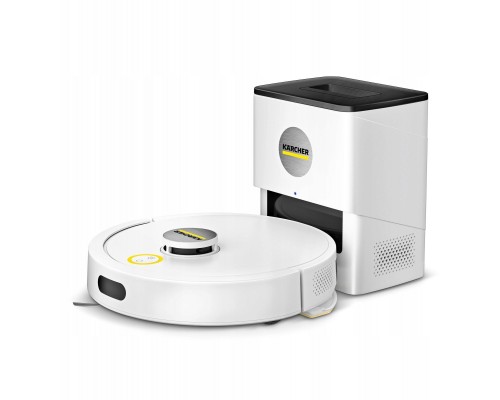 KARCHER RVC 3 Comfort Extra