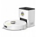 KARCHER RVC 3 Comfort Extra