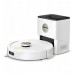 KARCHER RVC 3 Comfort Extra