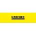 KARCHER RVC 3 Comfort Extra