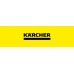 KARCHER RVC 3 Comfort Extra
