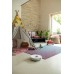 KARCHER RVC 3 Comfort Extra