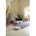 KARCHER RVC 3 Comfort Extra