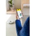 KARCHER RVC 3 Comfort Extra