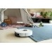KARCHER RVC 3 Comfort Extra