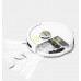 KARCHER RVC 3 Comfort Extra