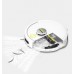 KARCHER RVC 3 Comfort Extra