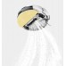 KARCHER RVC 3 Comfort Extra