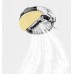 KARCHER RVC 3 Comfort Extra