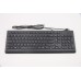 USB Calliope Keyboard Gen2,