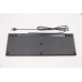 USB Calliope Keyboard Gen2,