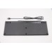 USB Calliope Keyboard Gen2,