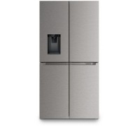 LIEBHERR MBsddi 9058 Prime