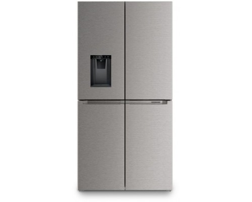 LIEBHERR MBsddi 9058 Prime