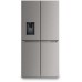 LIEBHERR MBsddi 9058 Prime