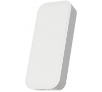 MIKROTIK ROUTERBOARD wAP LR9G kit (RBwAPR-2nD&R11e-LR9G)
