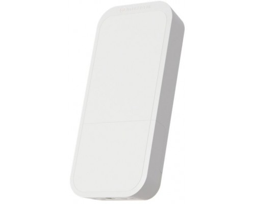 MIKROTIK ROUTERBOARD wAP LR9G kit (RBwAPR-2nD&R11e-LR9G)