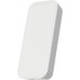 MIKROTIK ROUTERBOARD wAP LR9G kit (RBwAPR-2nD&R11e-LR9G)