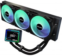 ASRock Challenger 360 Digital (90-ACLA36-BAAGA6)