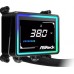 ASRock Challenger 360 Digital (90-ACLA36-BAAGA6)