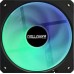 ASRock Challenger 360 Digital (90-ACLA36-BAAGA6)