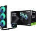 ASRock Challenger 360 Digital (90-ACLA36-BAAGA6)