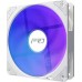 ASRock Pro White 360 ARGB (90-APRA36-WAAGA6)