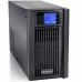 UPS Qoltec Pure Sine Wave | 2kVA | 1600W