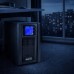 UPS Qoltec Pure Sine Wave | 2kVA | 1600W