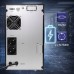 UPS Qoltec Pure Sine Wave | 2kVA | 1600W