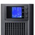 UPS Qoltec Pure Sine Wave | 2kVA | 1600W