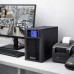 UPS Qoltec Pure Sine Wave | 2kVA | 1600W