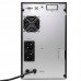 UPS Qoltec Pure Sine Wave | 2kVA | 1600W