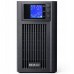 UPS Qoltec Pure Sine Wave | 2kVA | 1600W