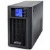 UPS Qoltec Pure Sine Wave | 2kVA | 1600W
