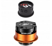Simagic EVO Third Party Quick Release Adapter