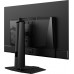 MSI MAG 322UP QD-OLED E16