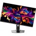 MSI MAG 322UP QD-OLED E16
