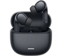  Xiaomi Redmi Buds 8 Lite Black
