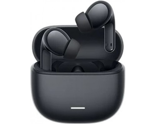 Xiaomi Redmi Buds 8 Lite Black