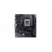 Biostar BIOSTAR A620MT-E 2.0 BIO*
