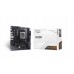 Biostar BIOSTAR A620MT-E 2.0 BIO*