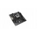 Biostar BIOSTAR A620MT-E 2.0 BIO*