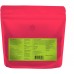 Figa Coffee Etiopia Idido Malebo Project 250g